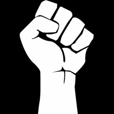 telangana movement jac